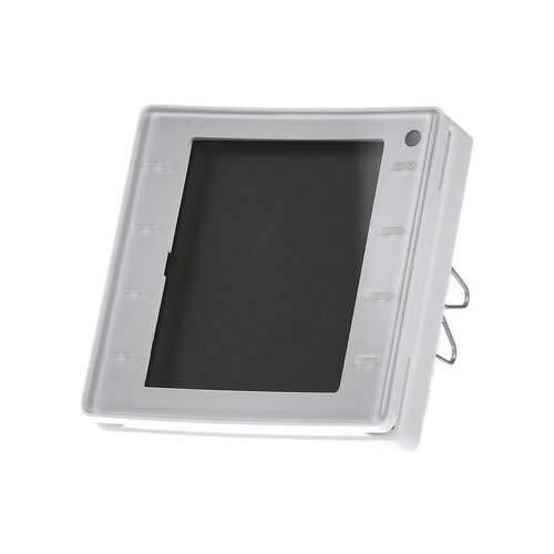Комнатный пульт KNX с ЖК-дисплеем 5WG1227-2AB11 – Siemens – 4001869378596