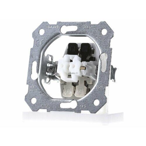 Кнопка 1 переключающий контакт 5TD2123 – Siemens – 4001869040356