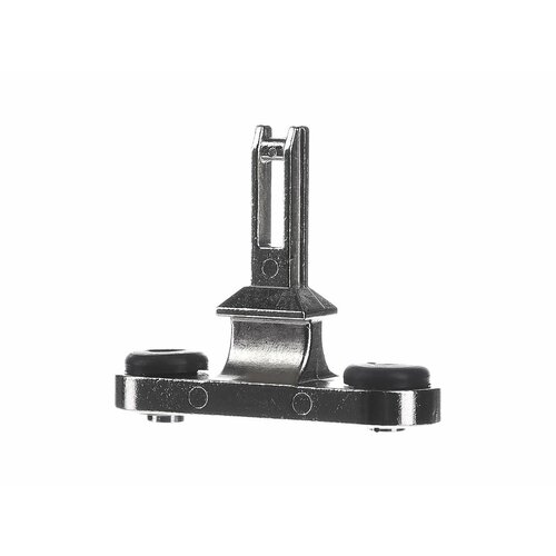 Привод с горизонтальным монтажом 3SE5000-0AV03 – Siemens – 4011209691124