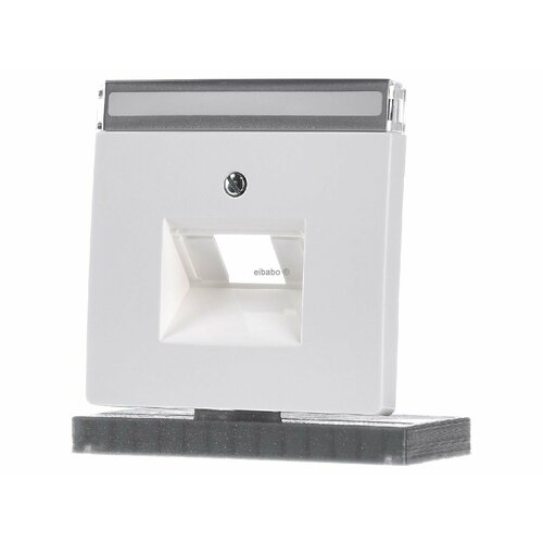 Центральная крышка ОАЭ / IAE (ISDN) 5TG1395 – Siemens – 4001869385761