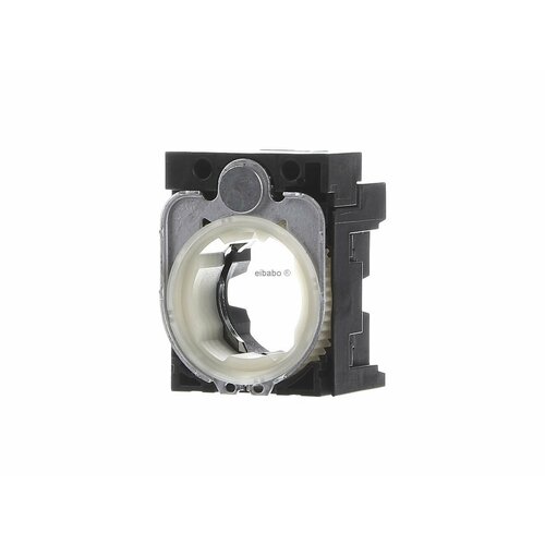 Блок вспомогательных контактов 0 NO / 0 NC 3SU1500-0AA10-0AA0 – Siemens – 4011209947726