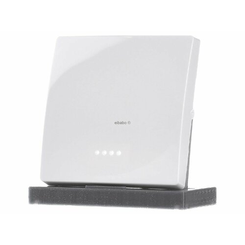 Крышка для переключателя / кнопки белого цвета 5TG7140 – Siemens – 4001869218984