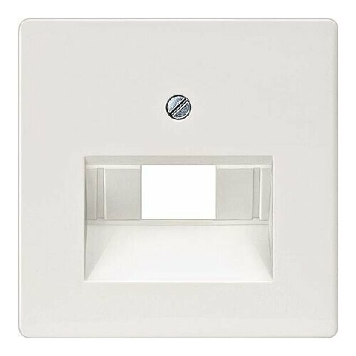 Центральная крышка ОАЭ / IAE (ISDN) 5TG1257 – Siemens – 4001869268385