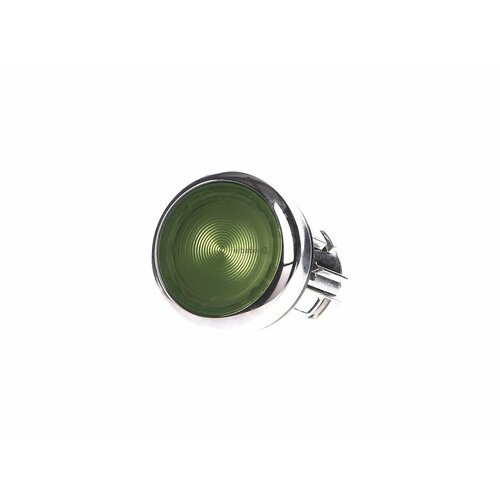 Кнопочный привод зеленый IP68 3SU1051-0AB40-0AA0 – Siemens – 4011209965706