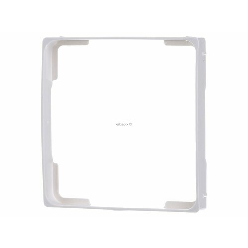 Тарелка 5TG1328 – Siemens – 4001869220420