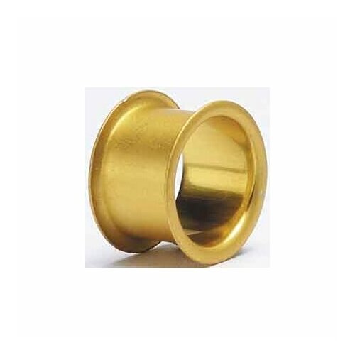 Втулка с насадкой DO 25A 5SH5025 – Siemens – 4001869024424