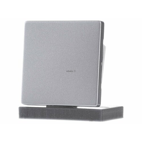 Крышка для переключателя / кнопки 5TG6241 – Siemens – 4001869233697