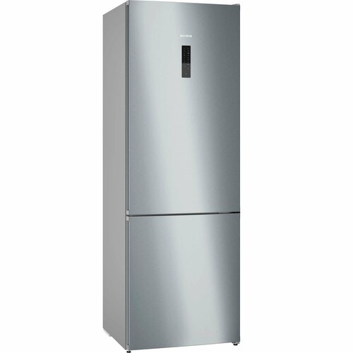 Холодильник Siemens KG49NXIBF