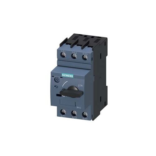 Siemens 3RV2011-1FA10