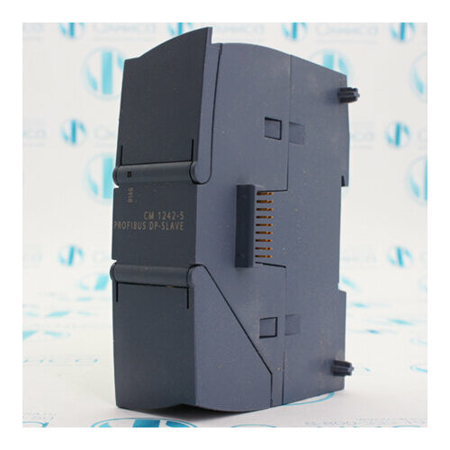 Siemens 6GK7242-5DX30-0XE0