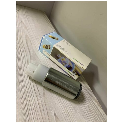 Топливный насос Siemens VDO 993762061 для ВАЗ 2110/ГАЗ