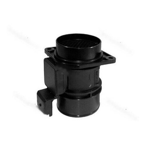 Дмрв газ уаз дв 406/405/409 siemens 5 wk 96351