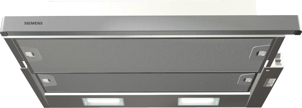 Вытяжка Siemens (LI93TCA10M)