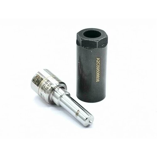 Ремкомплект A2C59506606 форсунки Siemens 166009445R