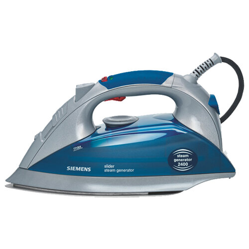 Парогенератор Siemens TS 22XTRM