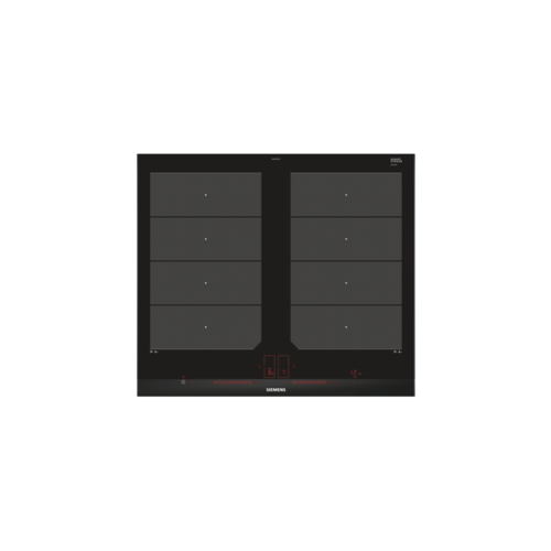 Варочная панель Siemens Индукционная варочная панель EX675LXC1E SIEMENS [EX675LXC1E]