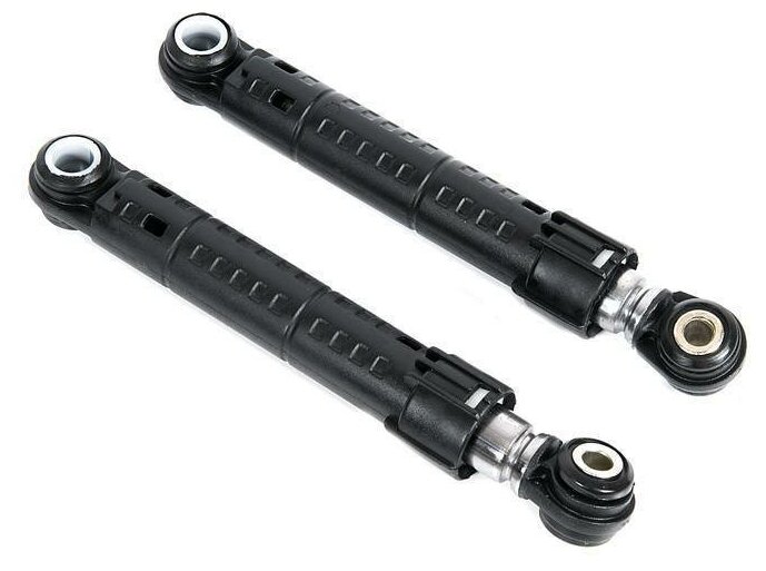 Привод воздушной заслонки Siemens GMA321.1E/4N - 5