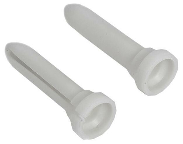 Привод воздушной заслонки Siemens GMA321.1E/4N - 6