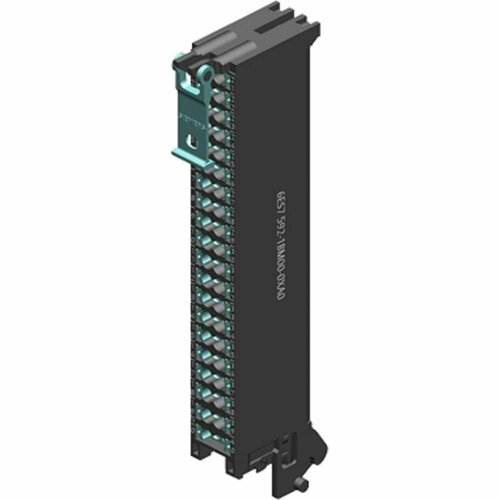 Фронтштекер Siemens SIMATIC S7-1500