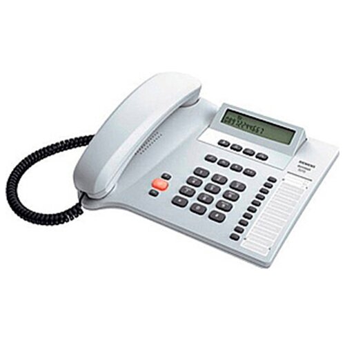 VoIP-телефон Siemens Euroset 5015