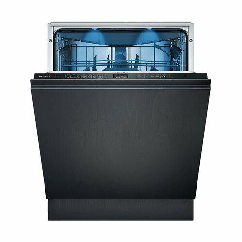 Встраиваемая посудомоечная машина Siemens SX65ZX07CE