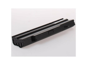 Аккумуляторная батарея Anybatt 11-B1-1552 4400mAh для ноутбуков Fujitsu-Siemens BTP-B7K8, MS2192, BTP-B4K8,