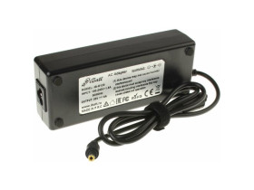 Блок питания iBatt iB-B1-R135 20V 6A, 120W, разъём 5.5*2.5 mm для Fujitsu-Siemens PA-1121-02