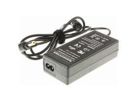 Блок питания Anybatt 22-B1-150 20V 3,25A, 65W, разъём 5.5*2.5 mm для Fujitsu-Siemens