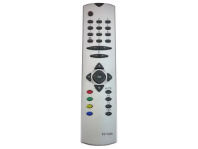 Пульт RC-1045 для VESTEL /TECHNO /SIEMENS телевизора