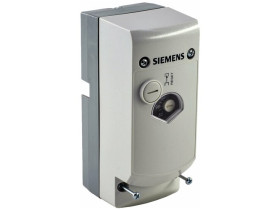 Защитный термостат SIEMENS RAK-ST.1430S-M