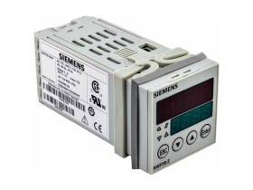 Универсальный контроллер для котлов И горелок SIEMENS BPZ: RWF50.20A9