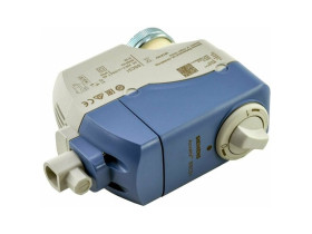 Электрический привод SSC31