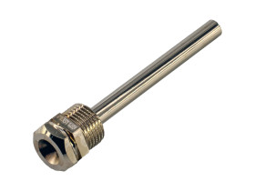 Защитная гильза SIEMENS ALT-SB100