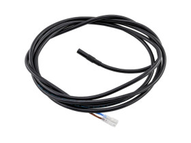 Датчик температуры кабельный SIEMENS QAH11