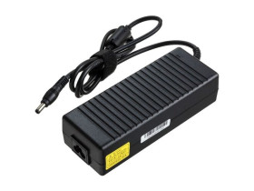 Блок питания Pitatel AD-095 для ноутбуков Acer, Asus, Fujitsu Siemens, HP, Lenovo, MSI, Packard Bell, Roverbook, Toshiba (20V 6A)