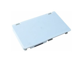 Аккумуляторная батарея Pitatel BT-321 для ноутбуков Fujitsu Siemens Lifebook C2310, C2320, C2330
