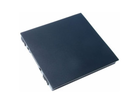 Аккумуляторная батарея Pitatel BT-338 для ноутбуков Fujitsu Siemens PenNote T3, Stylistic 3400, Stylistic 3500