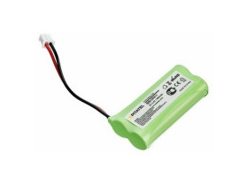 Аккумулятор для Siemens Gigaset A160 (V30145-K1310-X383) Pitatel