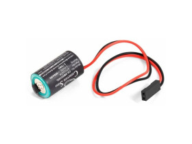 Батарейка для Siemens 6FC5247-0AA18-0AA0 (900mAh, Li-MnO2)