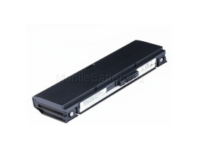 Аккумулятор для ноутбука Fujitsu Siemens FMVNBP157, FPCBP186