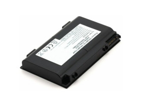 Аккумулятор для Fujitsu Siemens Lifebook E8420, NH570 (FPCBP176)