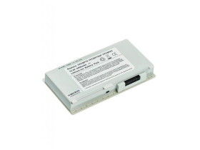 Усиленный аккумулятор для ноутбука Fujitsu Siemens FPCBP83