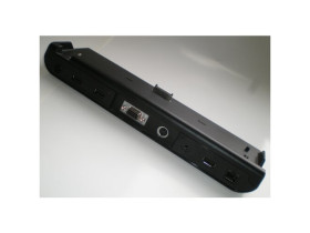 Репликатор портов Fujitsu-Siemens FPCPR72 Lifebook P7230 S26391-F5046-L900