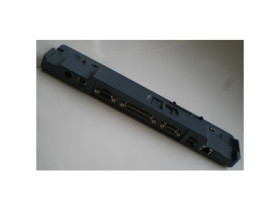 Репликатор портов Fujitsu-Siemens FPCPR38 Lifebook S2010, S2020, S6110, S6120, 6120D S26391-F2474-L300