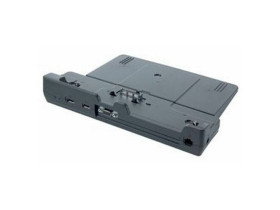 Репликатор портов Fujitsu-Siemens FPCPR56 Lifebook P1510, P1610, P1620, P1630 S26391-F5031-L500