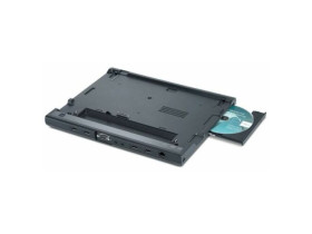 Репликатор портов Fujitsu-Siemens FPCPR64 Lifebook Q2010 S26391-F340-L500