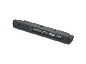 Репликатор портов Fujitsu-Siemens ESPRIMO Mobile D9500, D9510, M9410, U9210 S26391-F696-L100
