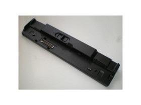 Репликатор портов Fujitsu-Siemens FPCPR53 Lifebook S2110 S26391-F670-L400