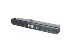 Репликатор портов Fujitsu-Siemens FPCPR62 Lifebook P7120 S26391-F5039-L900