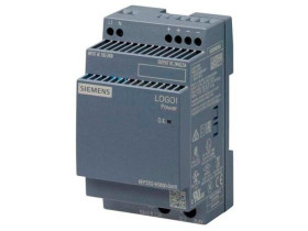 Блок питания Siemens 6EP33326SB000AY0 LOGO!POWER